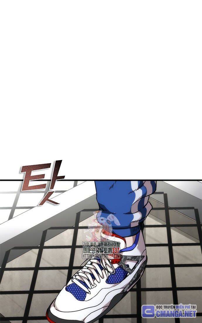 Mạt Thế Zombie 82-08 - Chapter 50 - Page 3