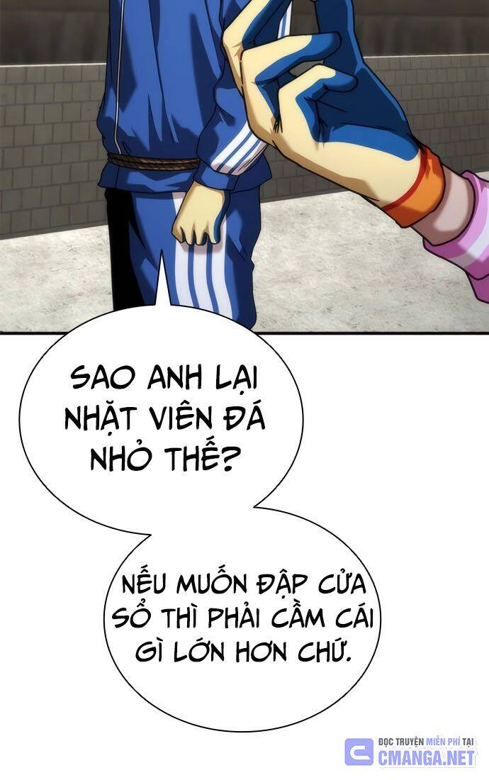 Mạt Thế Zombie 82-08 - Chapter 50 - Page 30