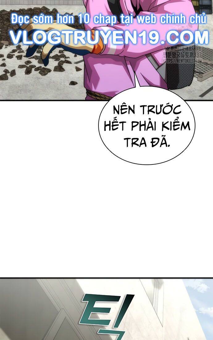 Mạt Thế Zombie 82-08 - Chapter 50 - Page 32