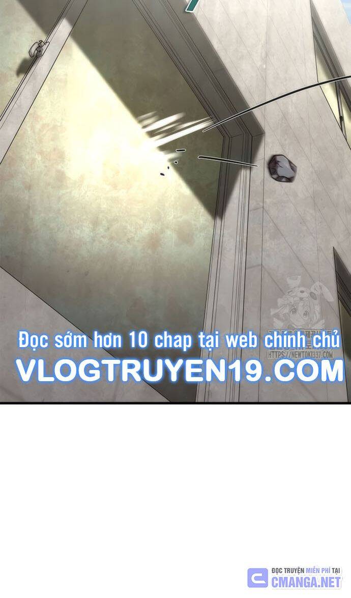 Mạt Thế Zombie 82-08 - Chapter 50 - Page 33