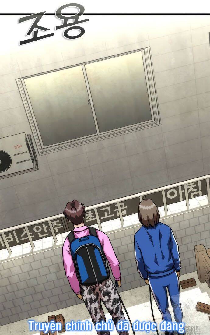 Mạt Thế Zombie 82-08 - Chapter 50 - Page 34