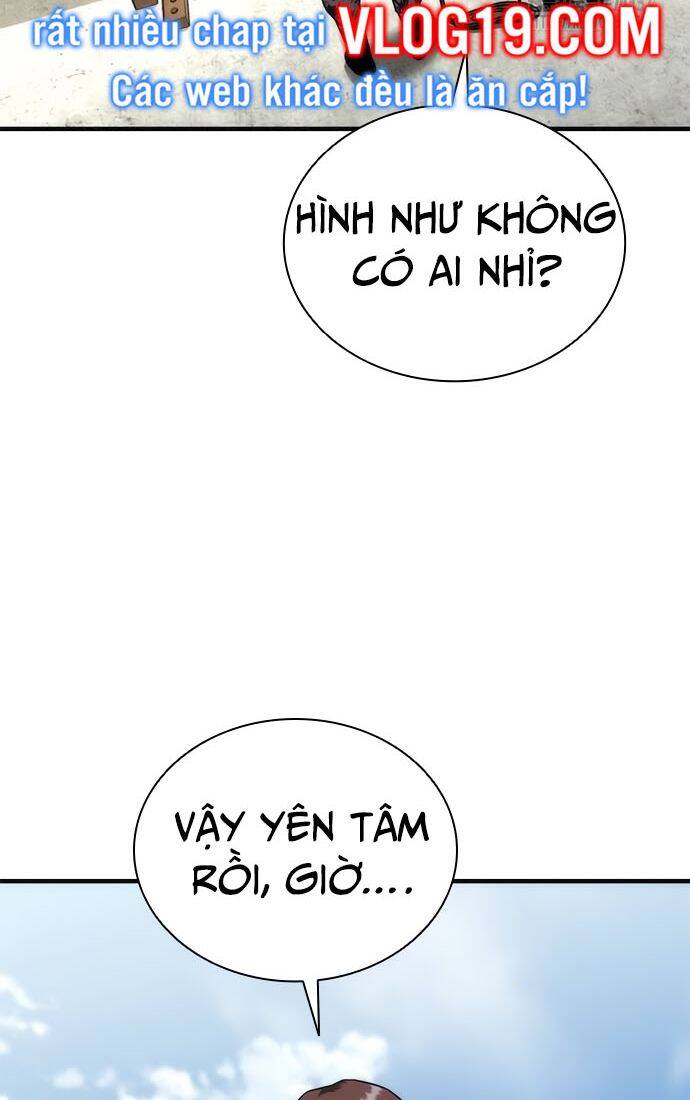 Mạt Thế Zombie 82-08 - Chapter 50 - Page 35