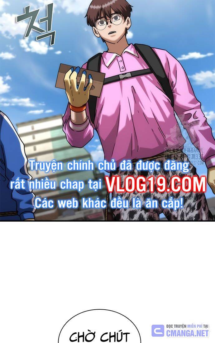 Mạt Thế Zombie 82-08 - Chapter 50 - Page 36