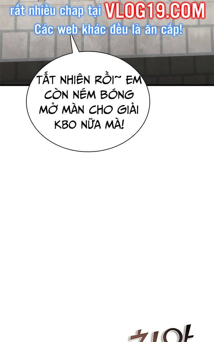 Mạt Thế Zombie 82-08 - Chapter 50 - Page 38