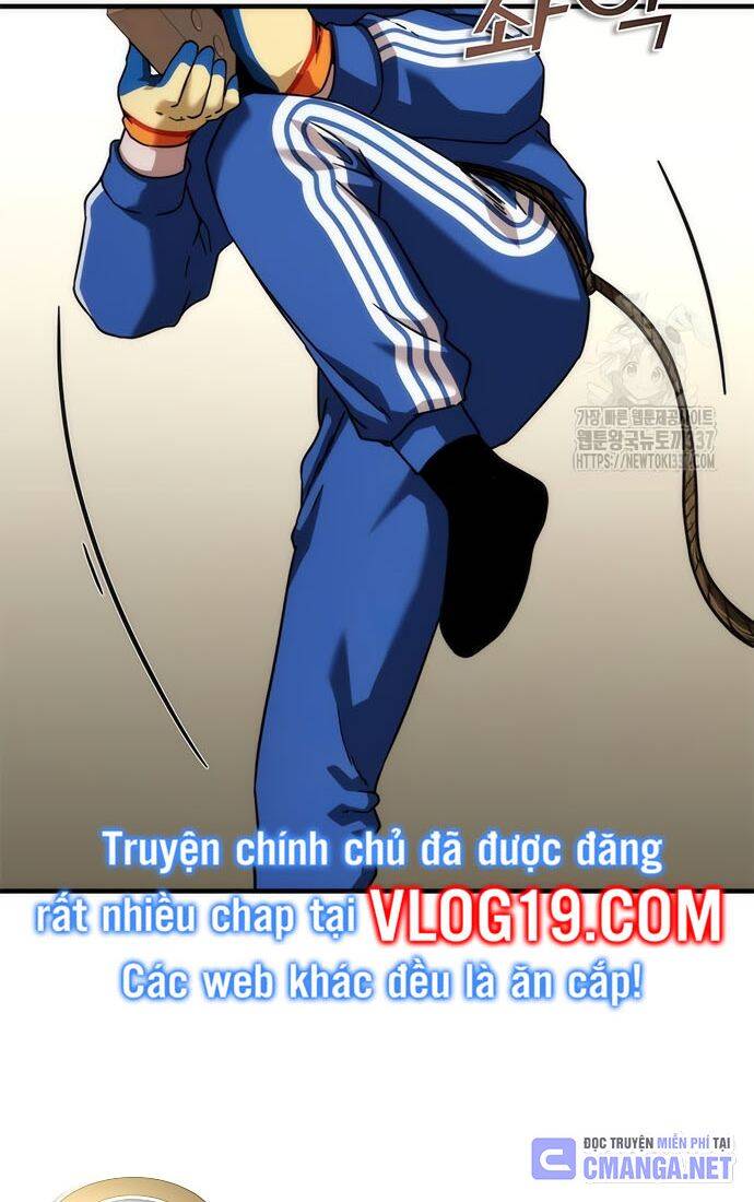 Mạt Thế Zombie 82-08 - Chapter 50 - Page 39