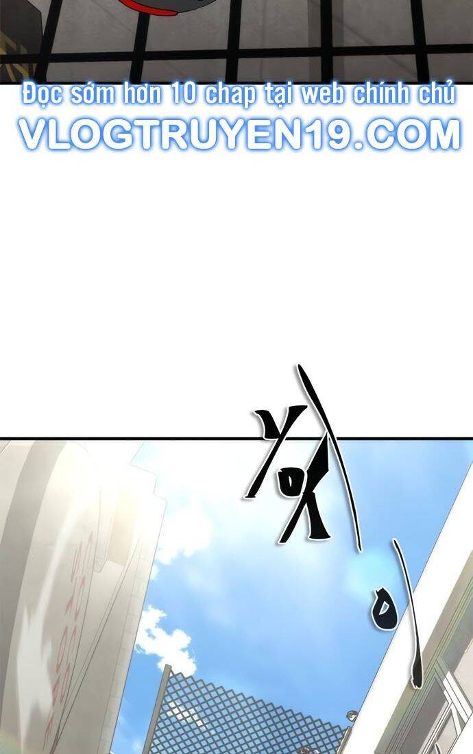 Mạt Thế Zombie 82-08 - Chapter 50 - Page 4