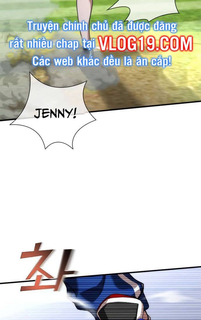 Mạt Thế Zombie 82-08 - Chapter 50 - Page 41