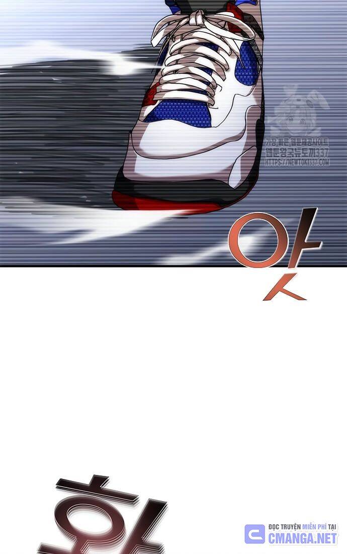 Mạt Thế Zombie 82-08 - Chapter 50 - Page 42