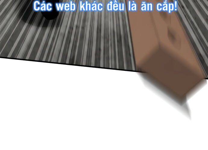 Mạt Thế Zombie 82-08 - Chapter 50 - Page 44