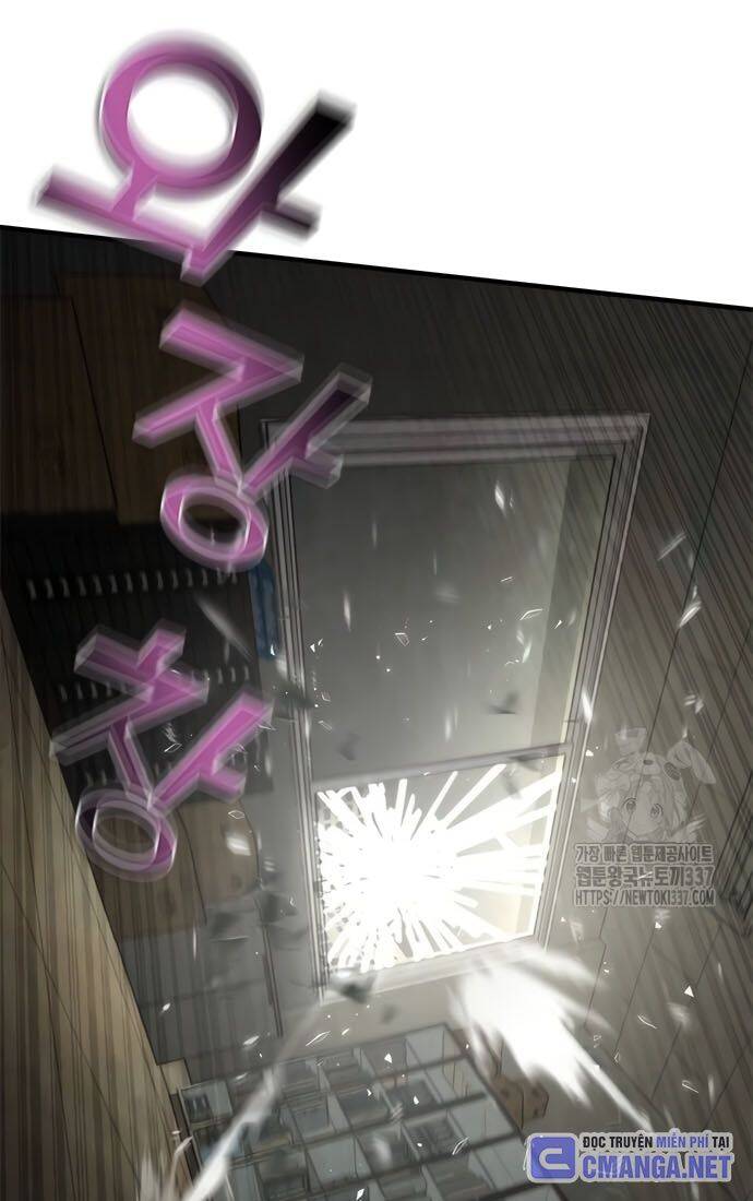 Mạt Thế Zombie 82-08 - Chapter 50 - Page 45