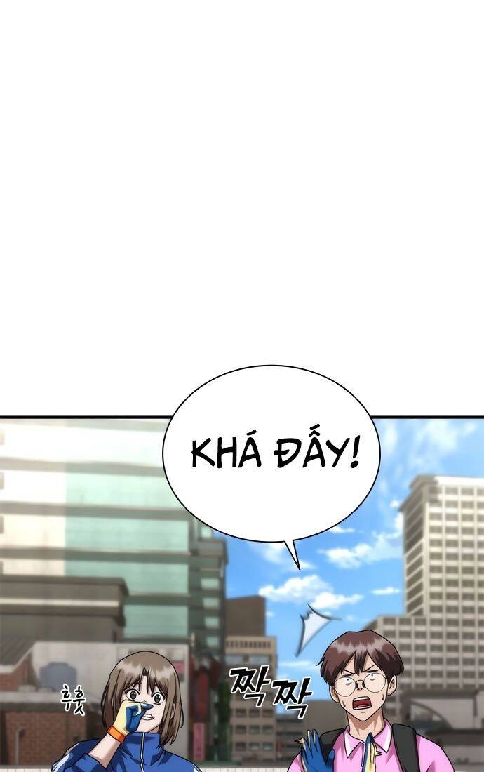 Mạt Thế Zombie 82-08 - Chapter 50 - Page 47