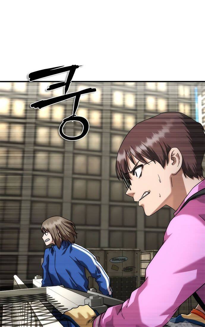 Mạt Thế Zombie 82-08 - Chapter 50 - Page 49