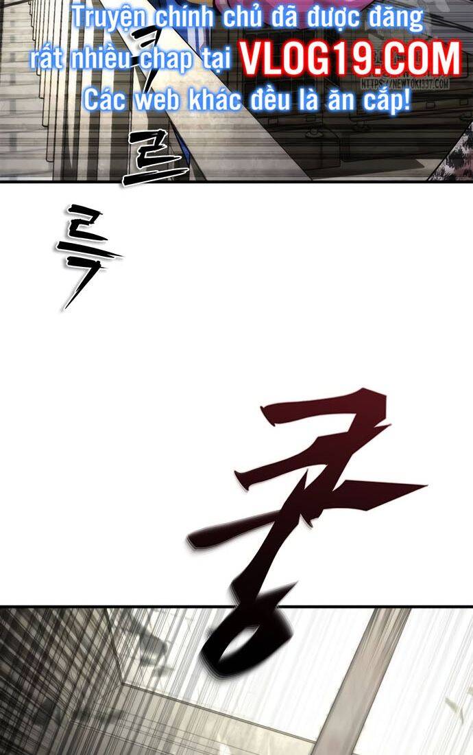 Mạt Thế Zombie 82-08 - Chapter 50 - Page 50