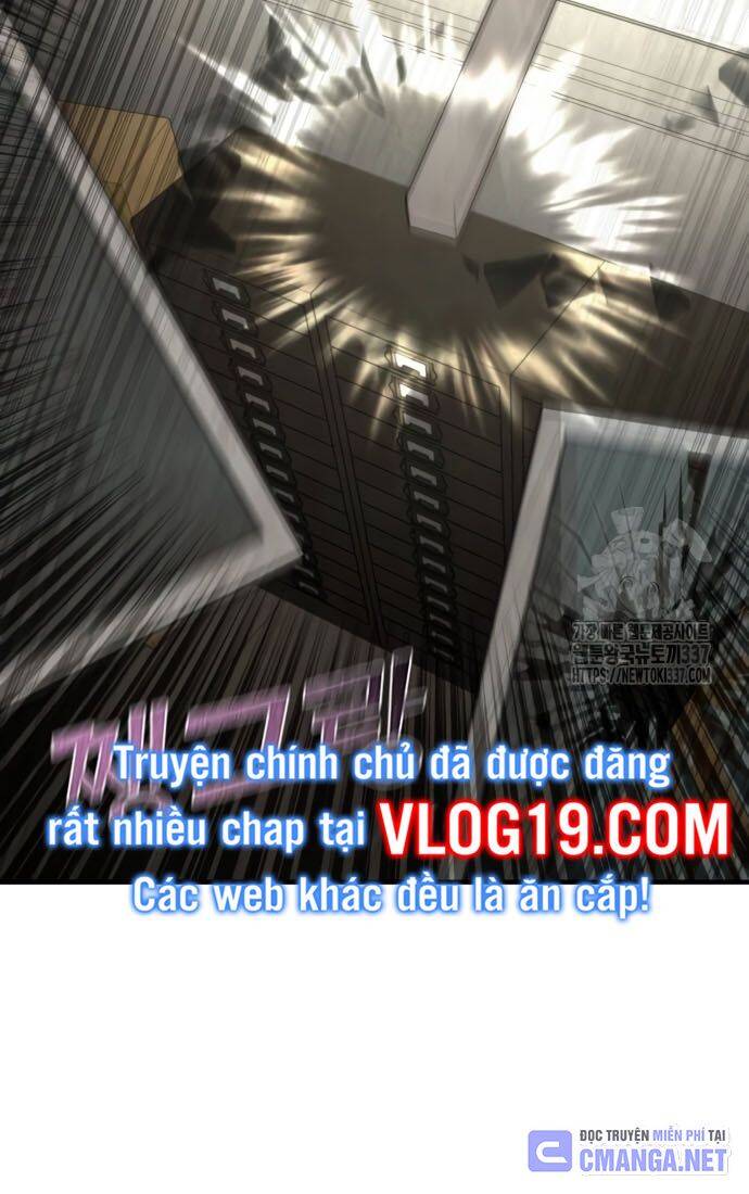 Mạt Thế Zombie 82-08 - Chapter 50 - Page 51