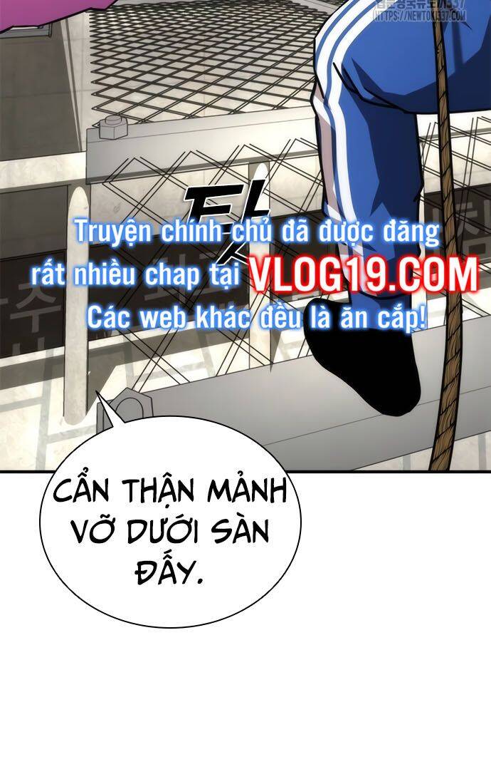 Mạt Thế Zombie 82-08 - Chapter 50 - Page 53