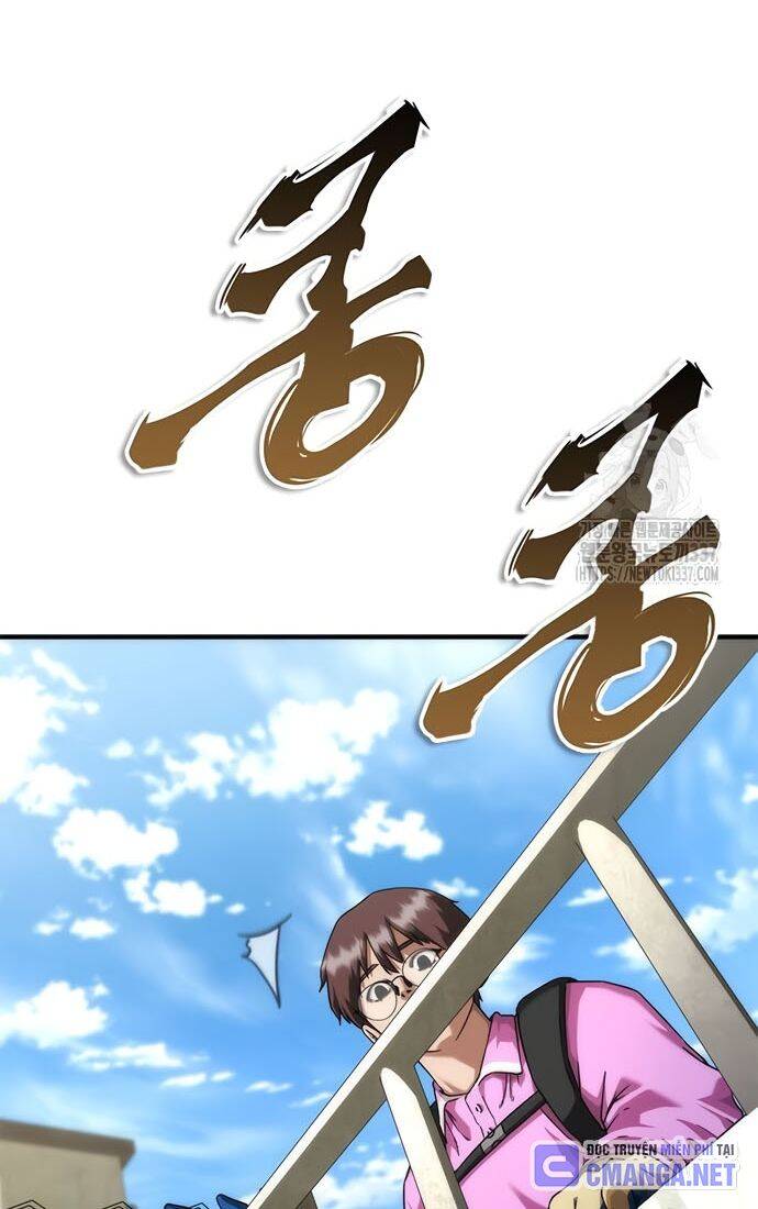 Mạt Thế Zombie 82-08 - Chapter 50 - Page 54