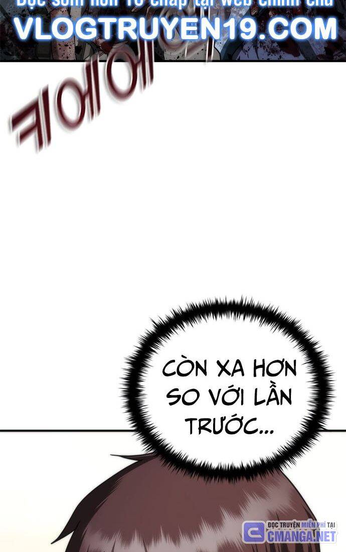 Mạt Thế Zombie 82-08 - Chapter 50 - Page 6