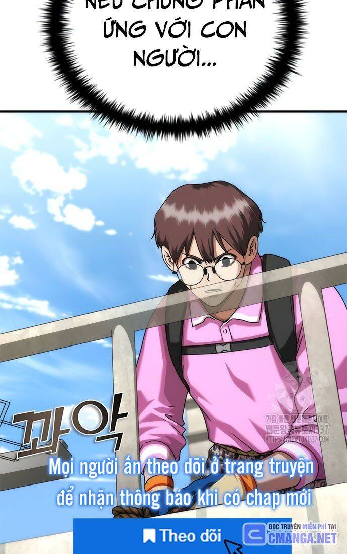 Mạt Thế Zombie 82-08 - Chapter 50 - Page 60