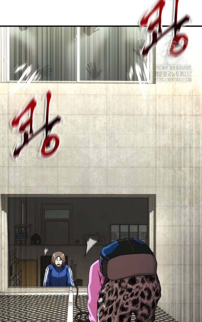 Mạt Thế Zombie 82-08 - Chapter 50 - Page 62