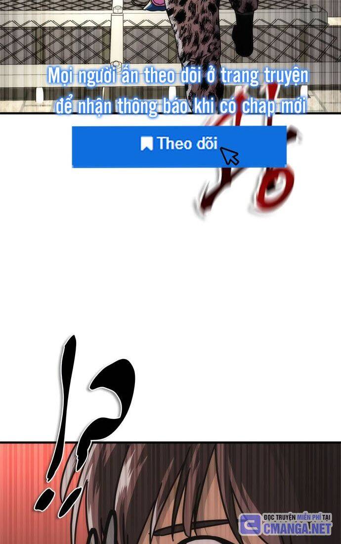 Mạt Thế Zombie 82-08 - Chapter 50 - Page 63