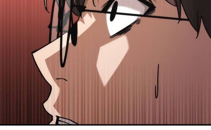 Mạt Thế Zombie 82-08 - Chapter 50 - Page 64