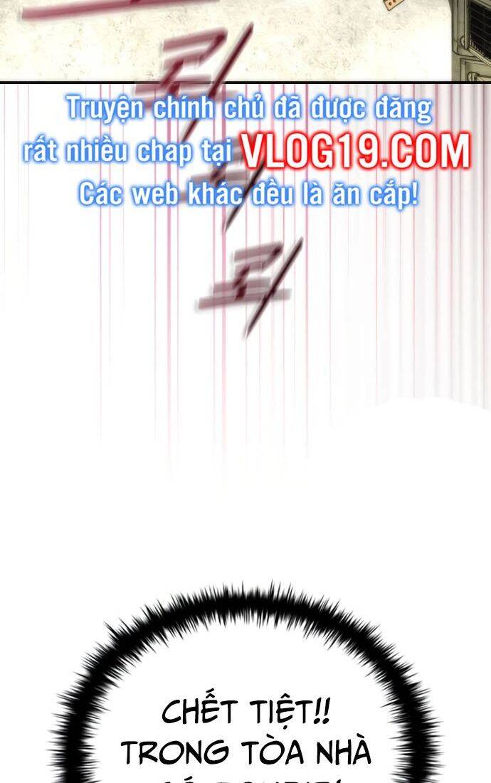 Mạt Thế Zombie 82-08 - Chapter 50 - Page 68