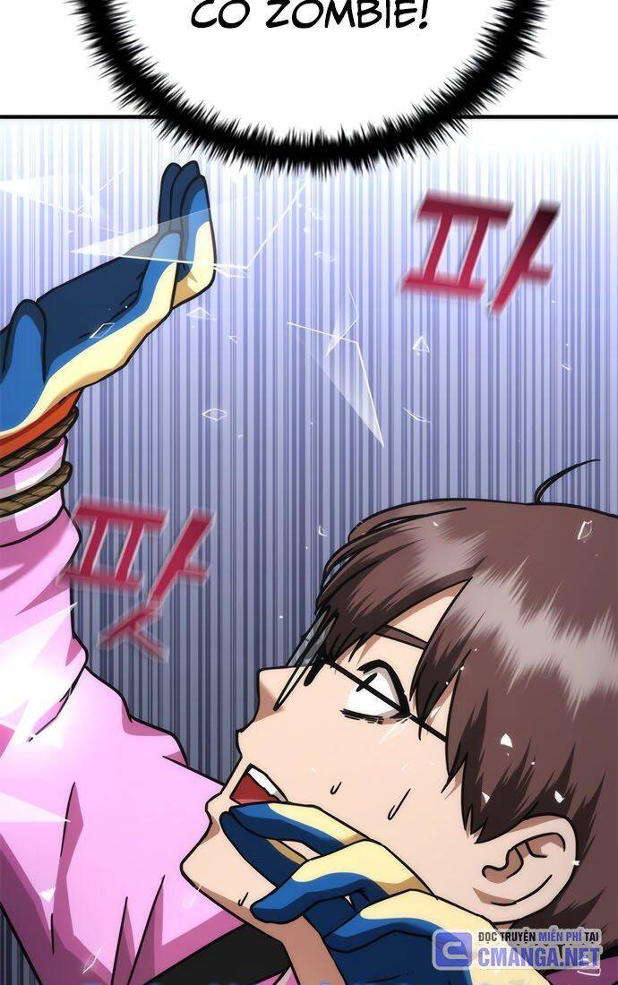Mạt Thế Zombie 82-08 - Chapter 50 - Page 69