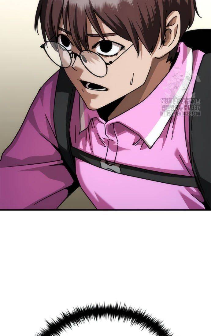 Mạt Thế Zombie 82-08 - Chapter 50 - Page 7