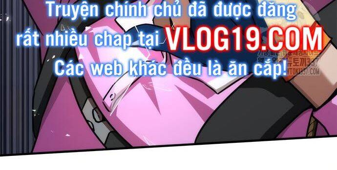 Mạt Thế Zombie 82-08 - Chapter 50 - Page 70