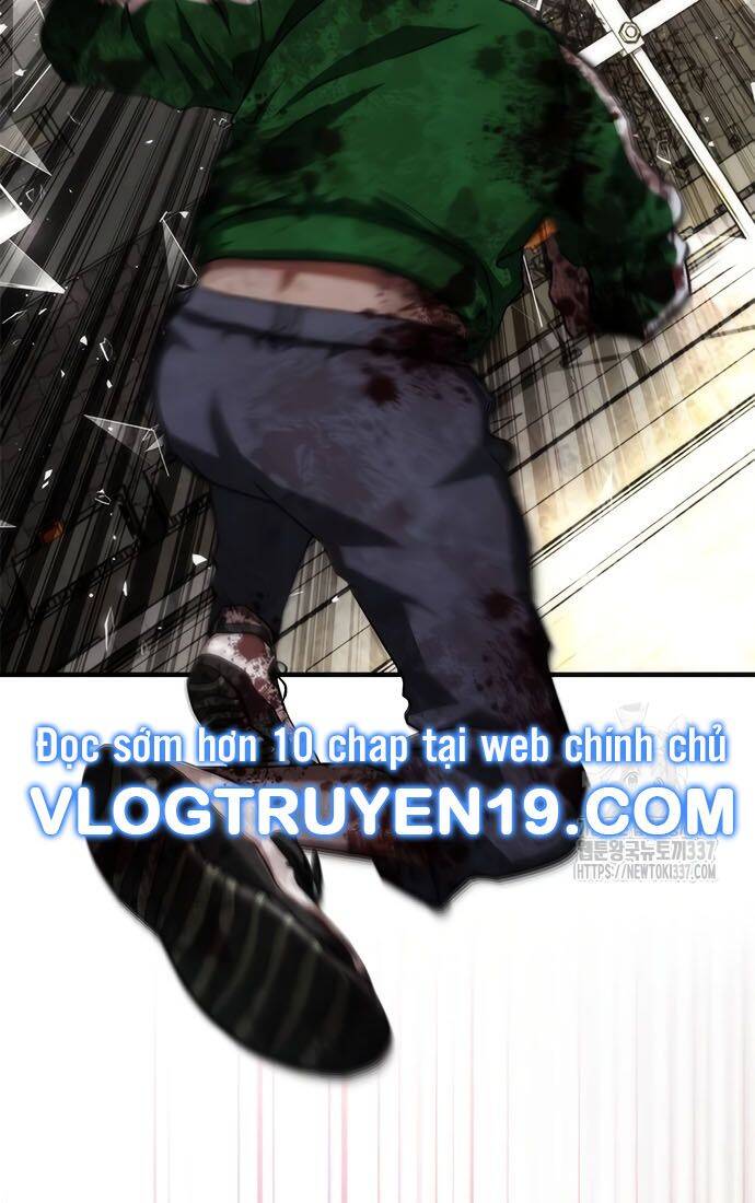 Mạt Thế Zombie 82-08 - Chapter 50 - Page 73