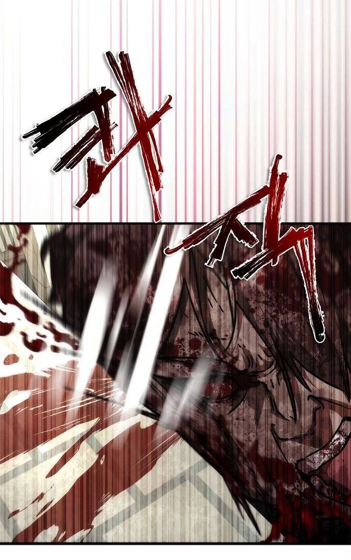 Mạt Thế Zombie 82-08 - Chapter 50 - Page 74