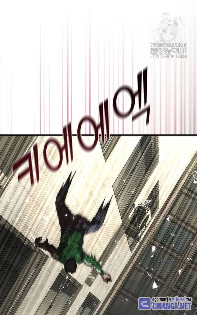 Mạt Thế Zombie 82-08 - Chapter 50 - Page 75