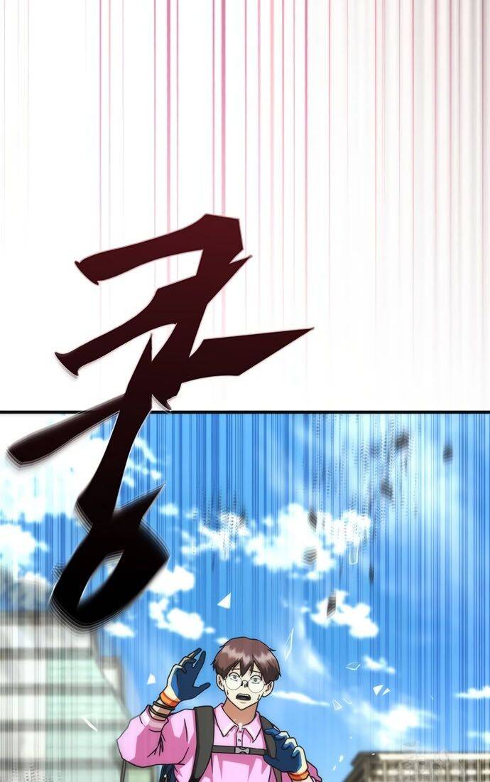 Mạt Thế Zombie 82-08 - Chapter 50 - Page 77