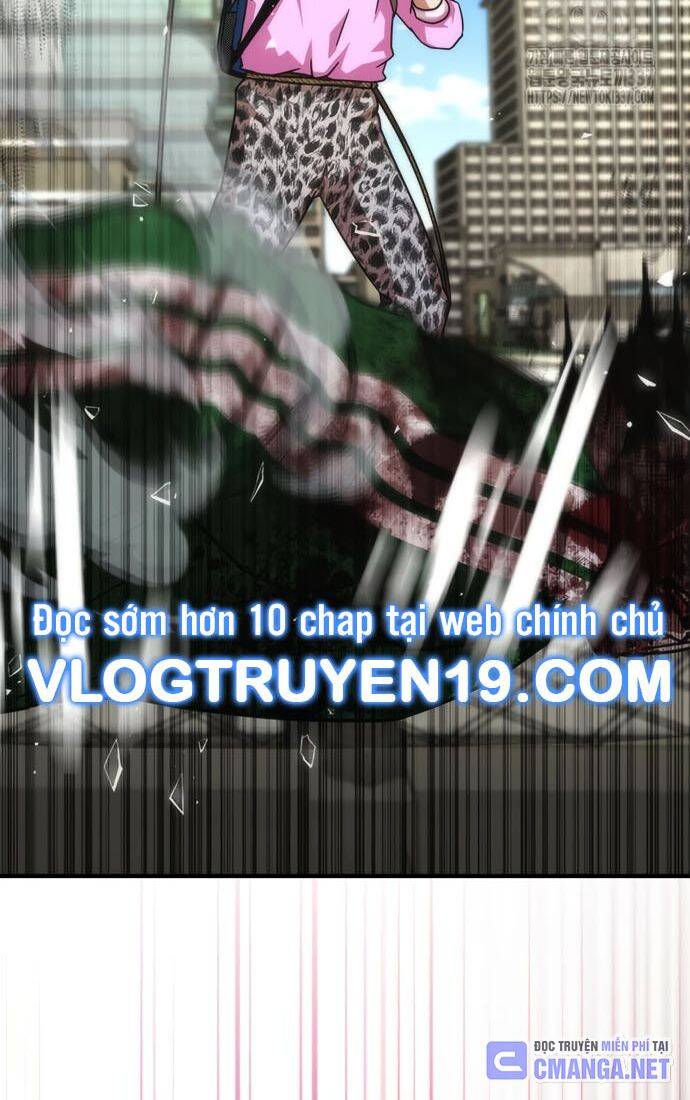 Mạt Thế Zombie 82-08 - Chapter 50 - Page 78