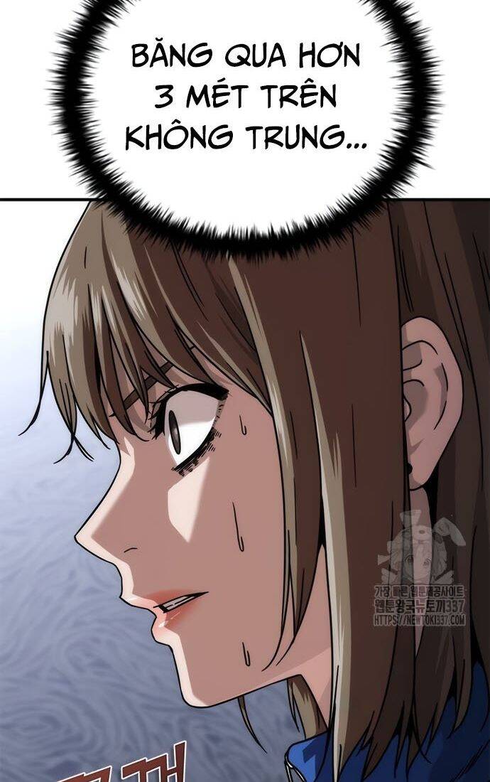 Mạt Thế Zombie 82-08 - Chapter 50 - Page 8