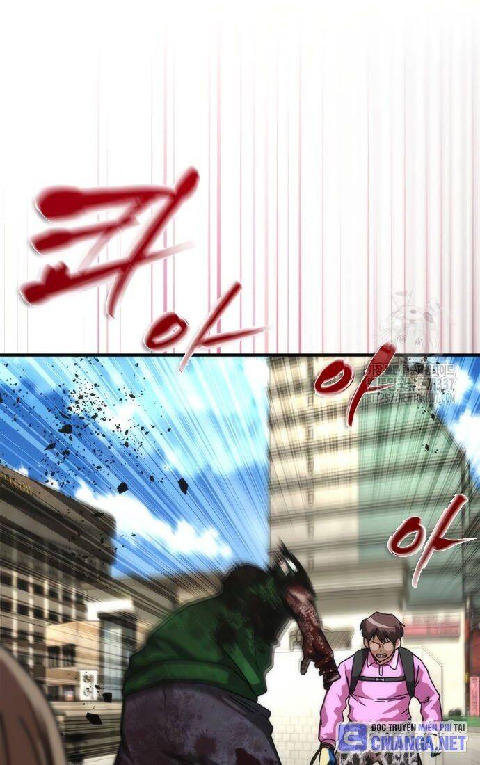 Mạt Thế Zombie 82-08 - Chapter 50 - Page 81