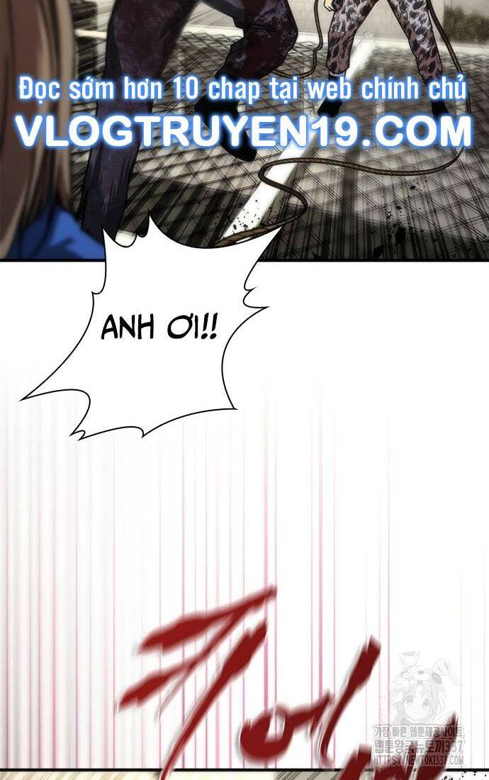 Mạt Thế Zombie 82-08 - Chapter 50 - Page 82