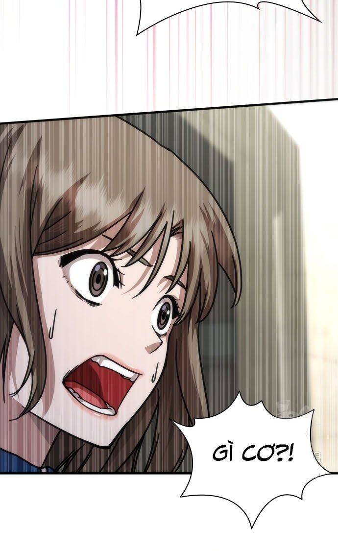 Mạt Thế Zombie 82-08 - Chapter 50 - Page 85