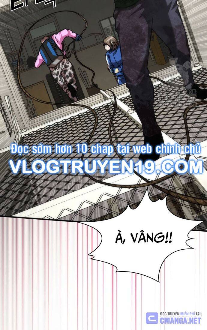 Mạt Thế Zombie 82-08 - Chapter 50 - Page 87