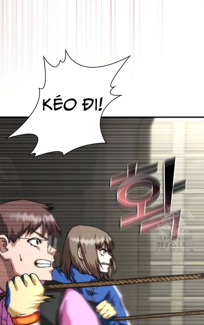 Mạt Thế Zombie 82-08 - Chapter 50 - Page 88