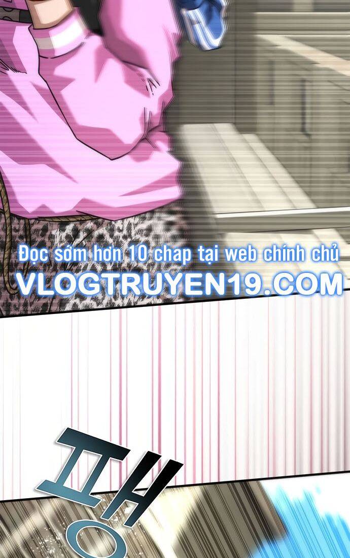 Mạt Thế Zombie 82-08 - Chapter 50 - Page 89