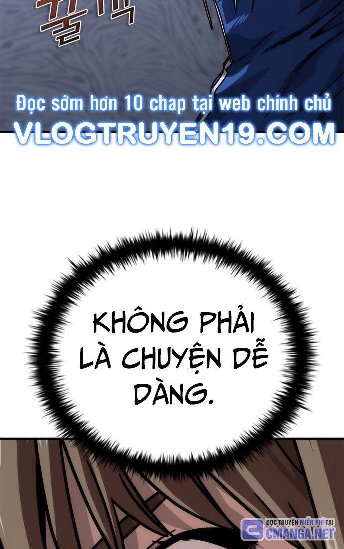 Mạt Thế Zombie 82-08 - Chapter 50 - Page 9