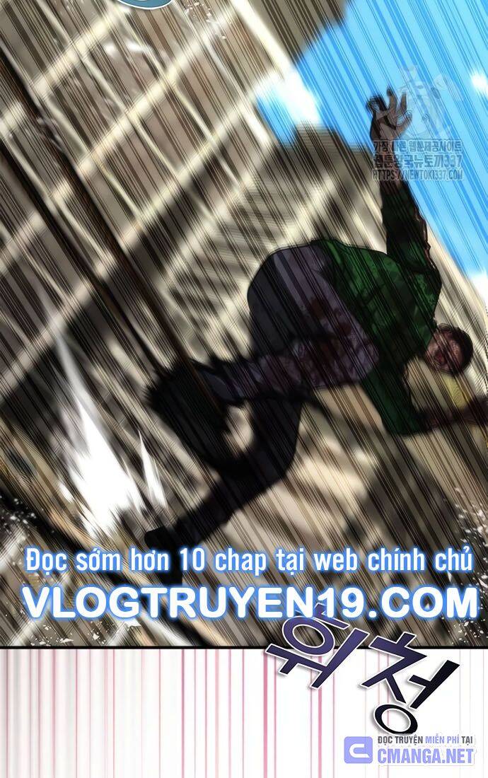 Mạt Thế Zombie 82-08 - Chapter 50 - Page 90