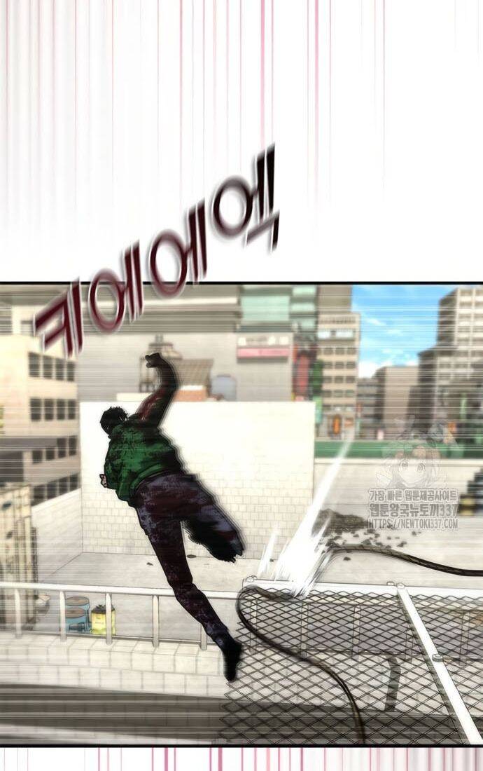 Mạt Thế Zombie 82-08 - Chapter 50 - Page 91