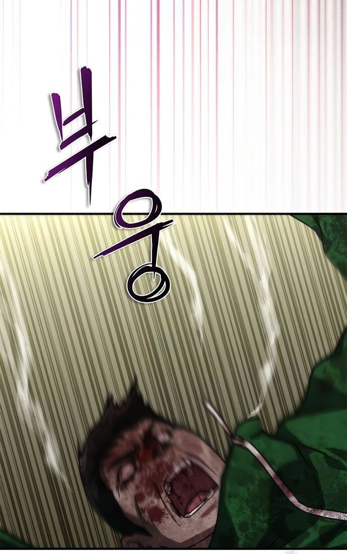 Mạt Thế Zombie 82-08 - Chapter 50 - Page 92