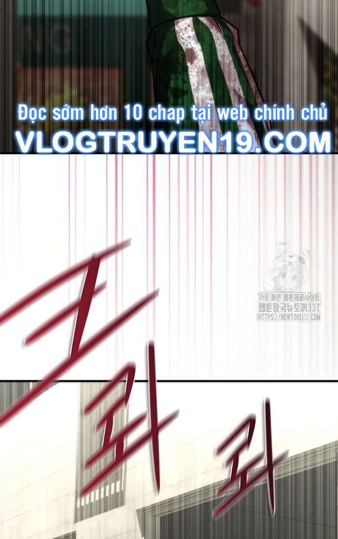 Mạt Thế Zombie 82-08 - Chapter 50 - Page 94