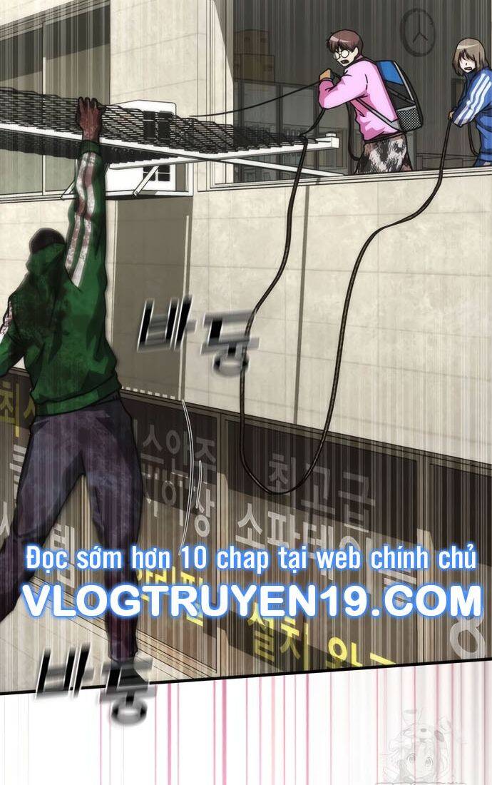 Mạt Thế Zombie 82-08 - Chapter 50 - Page 95