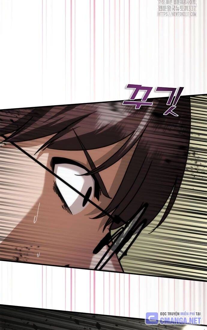 Mạt Thế Zombie 82-08 - Chapter 50 - Page 96