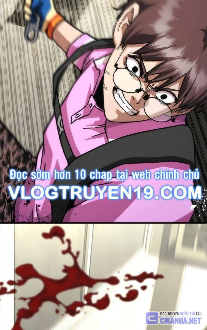 Mạt Thế Zombie 82-08 - Chapter 50 - Page 99