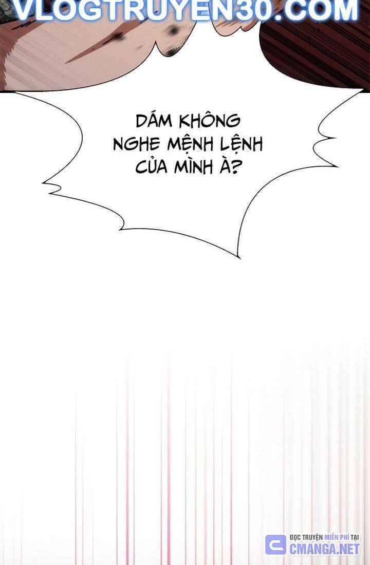 Mạt Thế Zombie 82-08 - Chapter 51 - Page 101